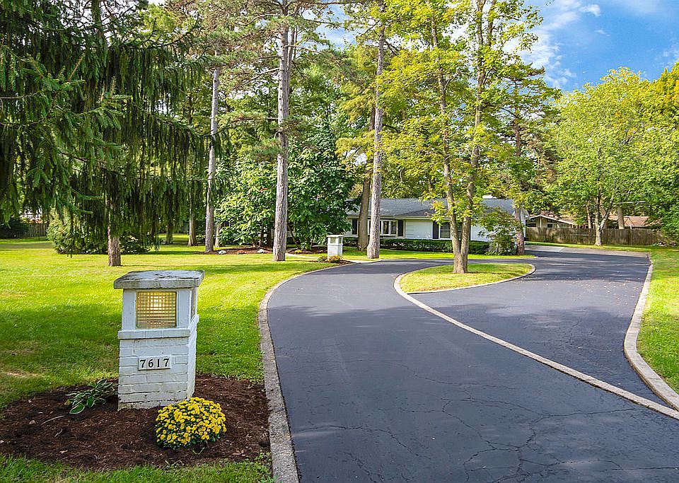 1st image of 7617 Pineglen Dr