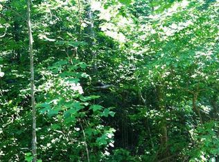 13500 Molly Berry Rd, Brandywine, MD 20613