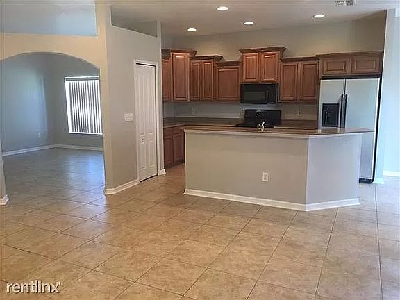 4th image of 13844 Caden Glen Dr
