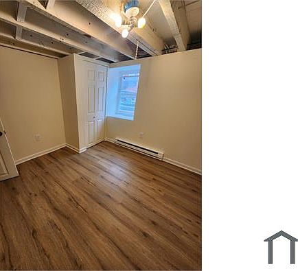 2nd image of 1627 N 56th St #C
