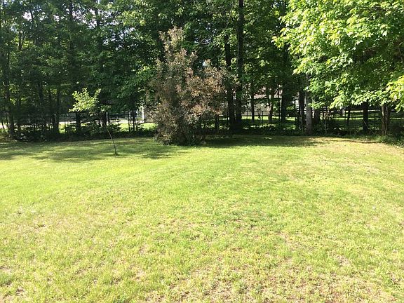 5th image of 1105 Mosquito Ln