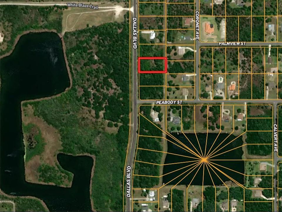 1st image of 0 Dallas Blvd #3