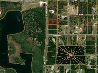 0 Dallas Blvd #3, Orlando, FL 32833
