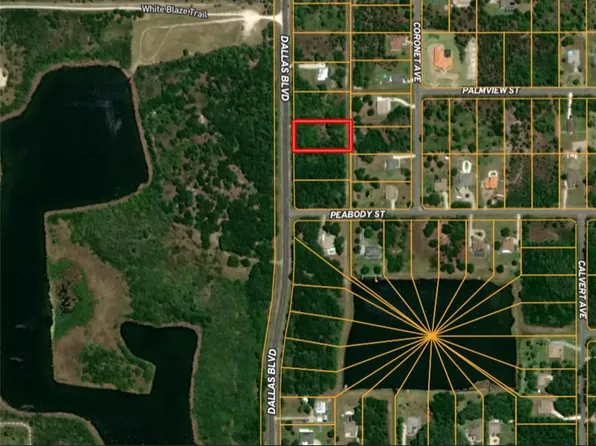 0 Dallas Blvd #3, Orlando, FL 32833