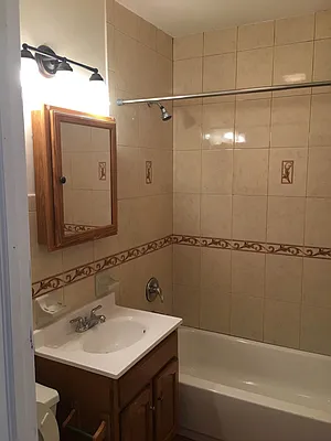 Rented by Atlas Homebuyers of NY Inc. | media 29