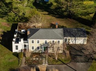 17 Federal Furnace Rd, Plymouth, MA 02360