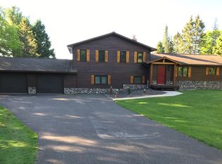 (Undisclosed Address), Cable, WI 54821