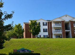 901 Larry Neil Way #F3DE0E340, Kingsport, TN 37660