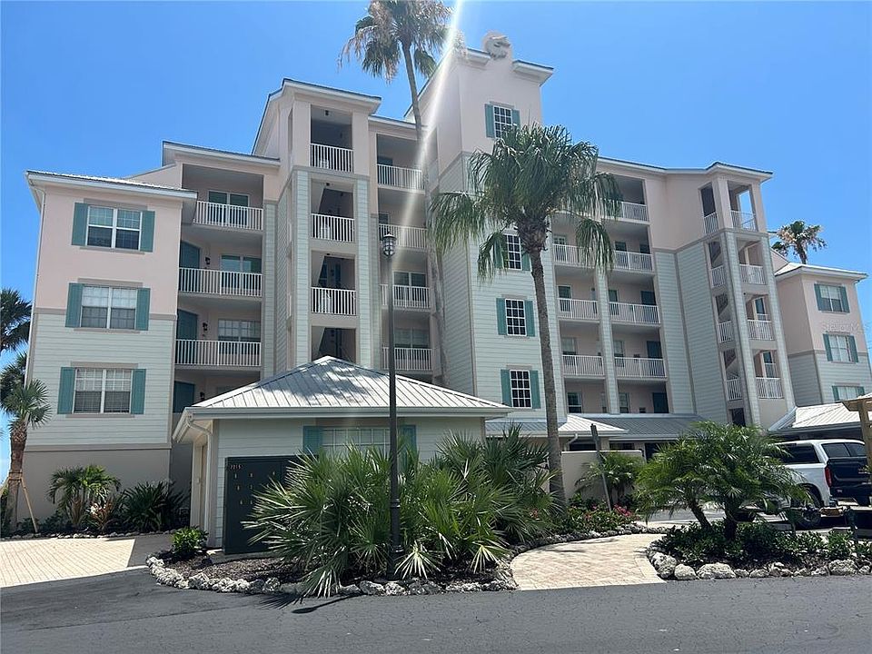 1st image of 13113 Gasparilla Rd Unit 405