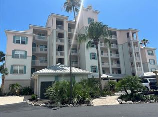 13113 Gasparilla Rd Unit 405, Placida, FL 33946