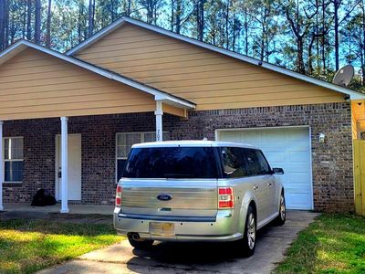 7077 Union St, Bay Saint Louis, MS, 39520