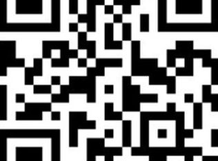 124 War Trl, Hot Springs, AR 71913