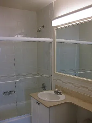 Rented by Classic Marketing- 530 Park1 | media 8