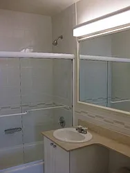 Rented by Classic Marketing- 530 Park1