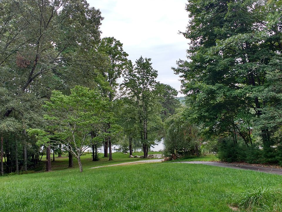 1st image of 129 Adventure Trl