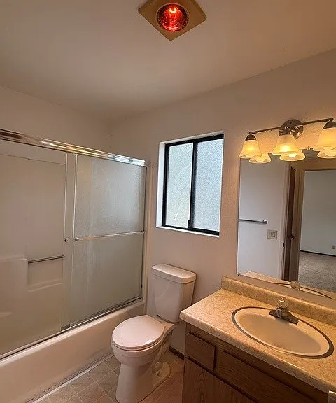 464 Ramona Ave — Photo 8