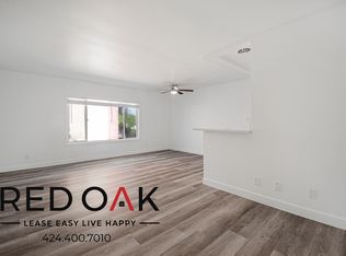 4037 McLaughlin Ave #8, Los Angeles, CA 90066