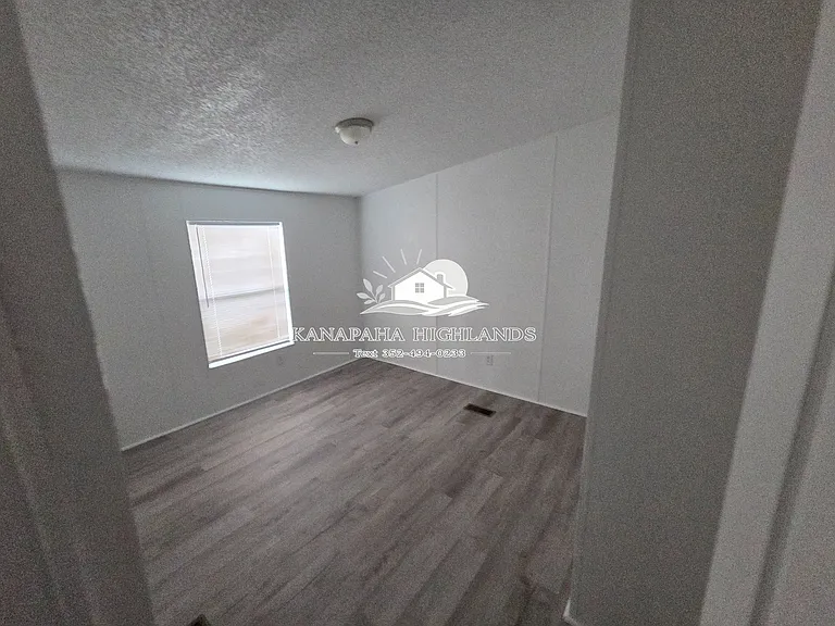 9603 SW 84th Ave — Photo 15