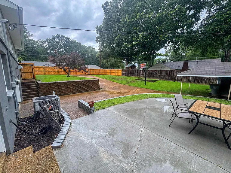 5504 Normandy Rd — Photo 10