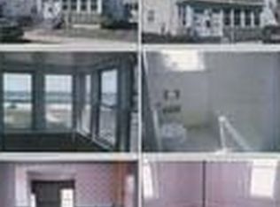 52 Waveway Ave, Winthrop, MA 02152