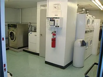 Rented by Furumoto Realty of New York City Inc