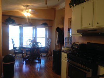 4th image of 2960 Silver Creek Rd Lot 199