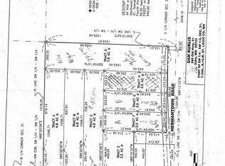 3 Hermantown Rd, Duluth, MN 55810