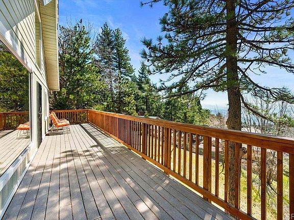 4th image of 31111 All View Dr