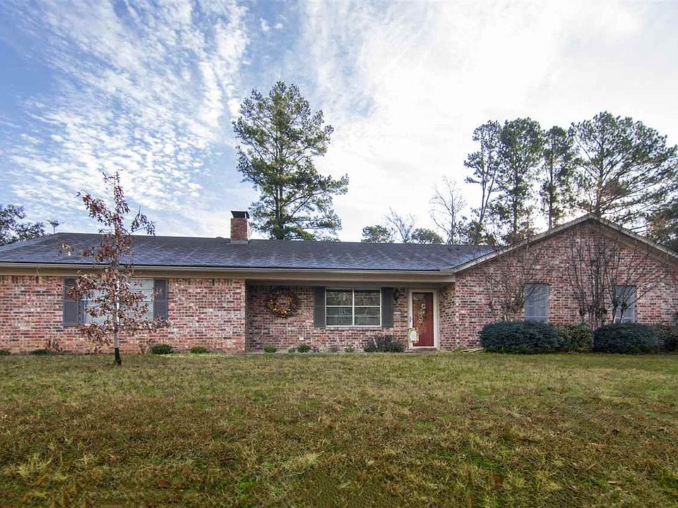 1st image of 4604 Sunnyside Dr