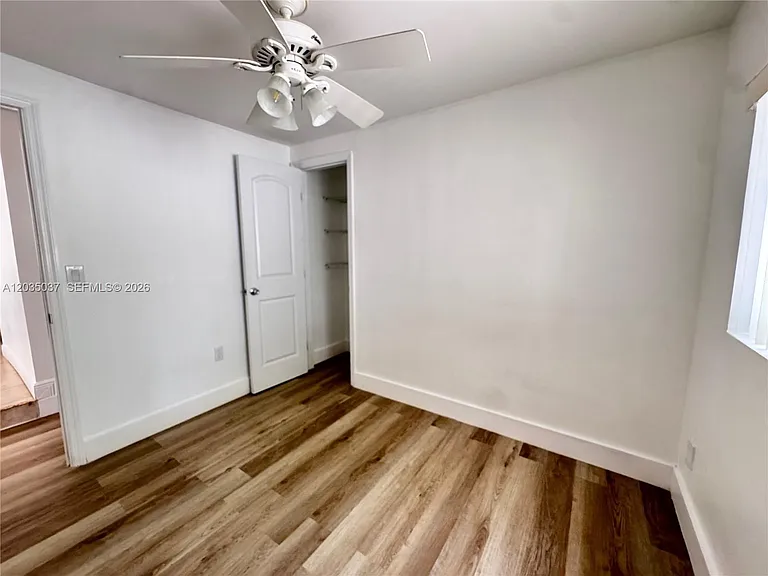 1801 NE 25th Ave #3 — Photo 13