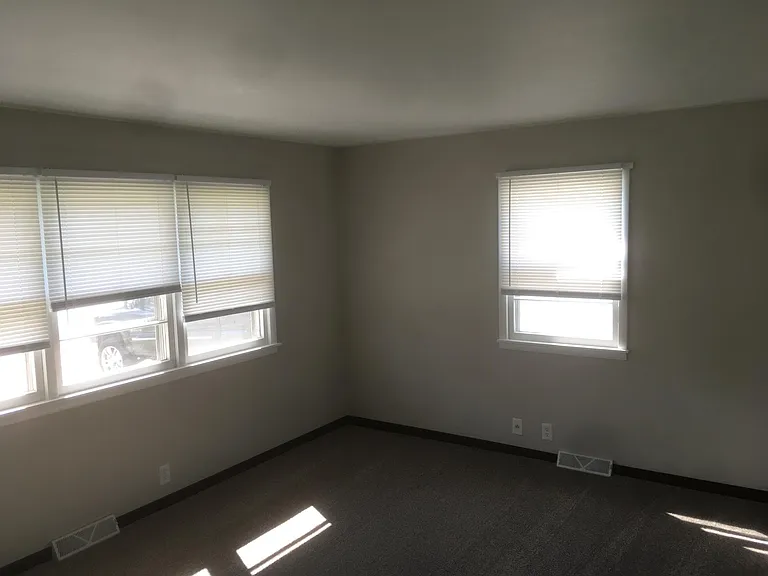 3533 Tripp St — Photo 1