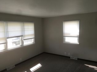 3533 Tripp St, Ames, IA 50014