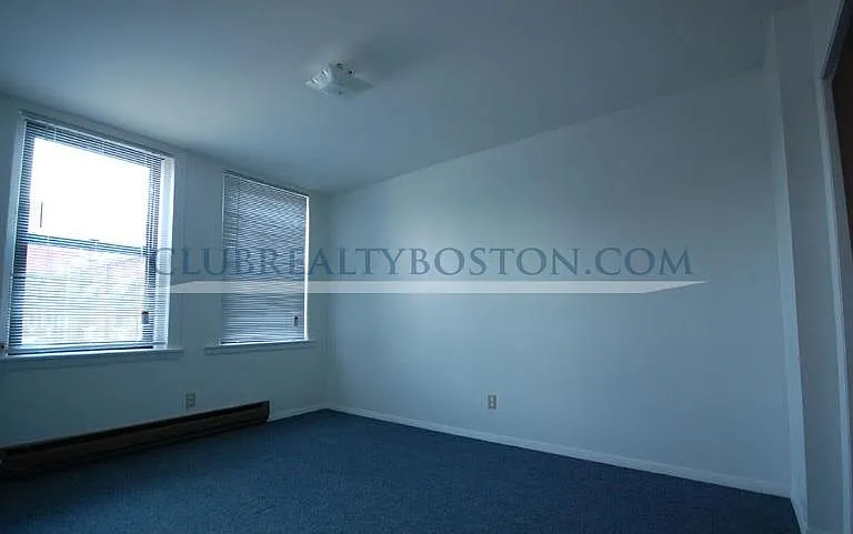410 Market St #A — Photo 2