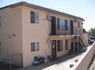 1104 E La Deney Ct, Ontario, CA 91764