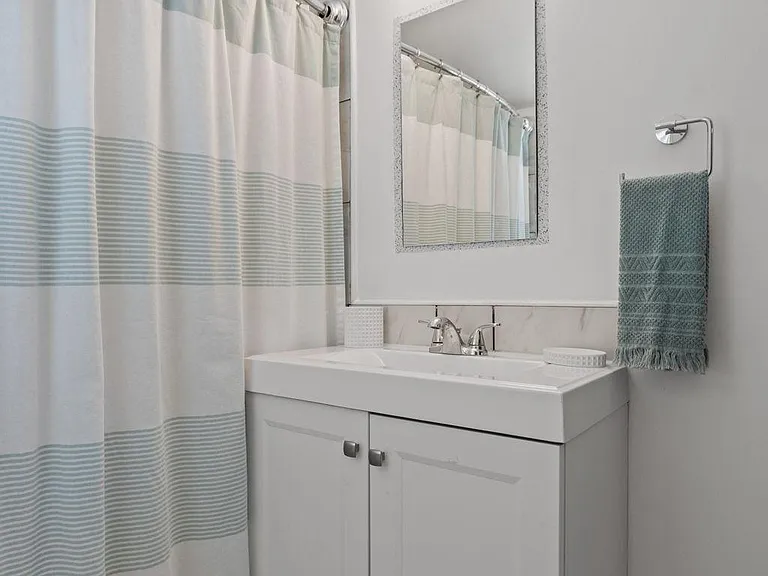 255 Gilkeson Rd — Photo 21