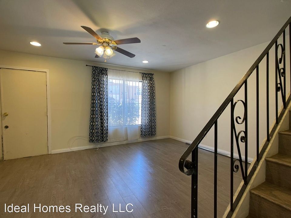 1st image of 3920 Flackford Pl