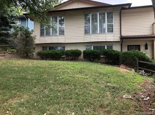 14542 E 12th Ave, Aurora, CO 80011