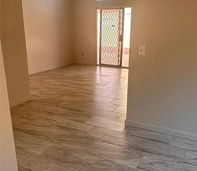 27364 Family Cir — Photo 6
