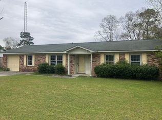 104 General Dennis Dr, Summerville, SC 29486