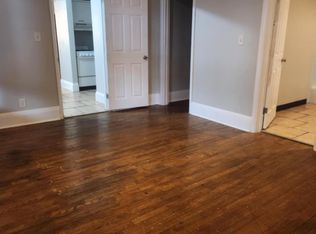73 S Main St, London, OH 43140