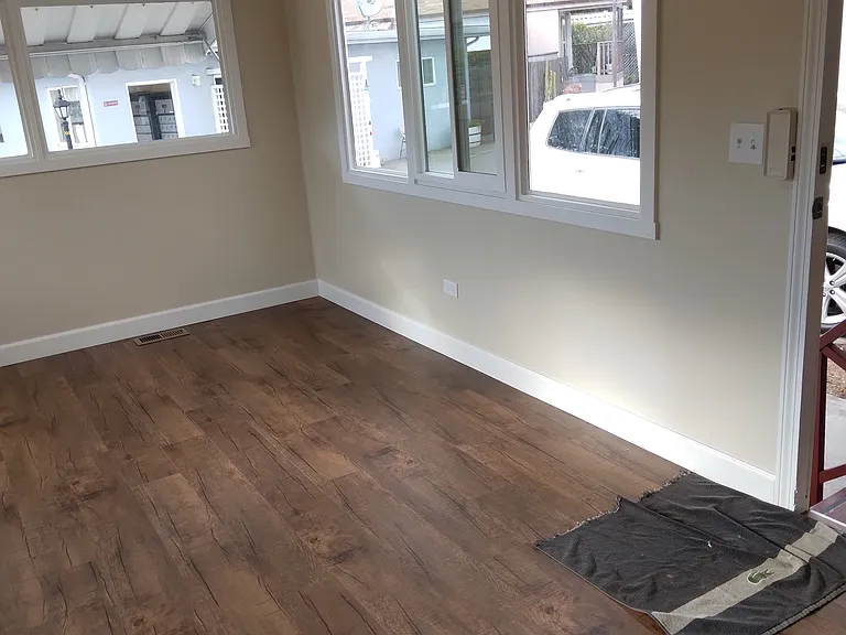 3300 Portola Dr #20 — Photo 11