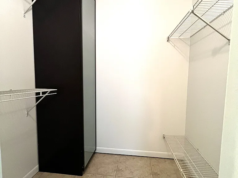 3121 Heartwood Ave — Photo 13
