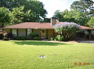 758 Stable Rd, Ruston, LA 71270