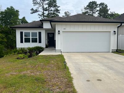 102 Blooming Cv, Crestview, FL, 32539