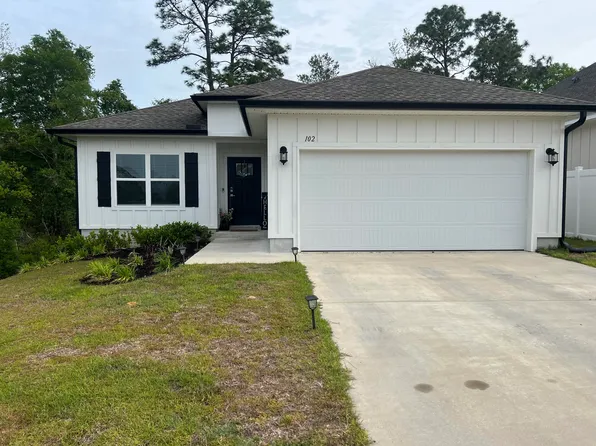 102 Blooming Cv, Crestview, FL 32539
