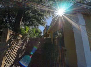 329 Mercedes Ave, Panama City, FL 32401