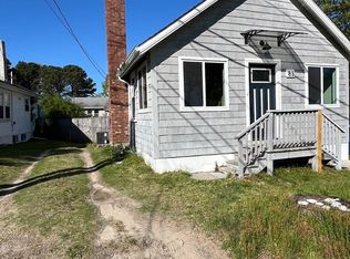 83 Shore Ave, Wareham, MA 02571