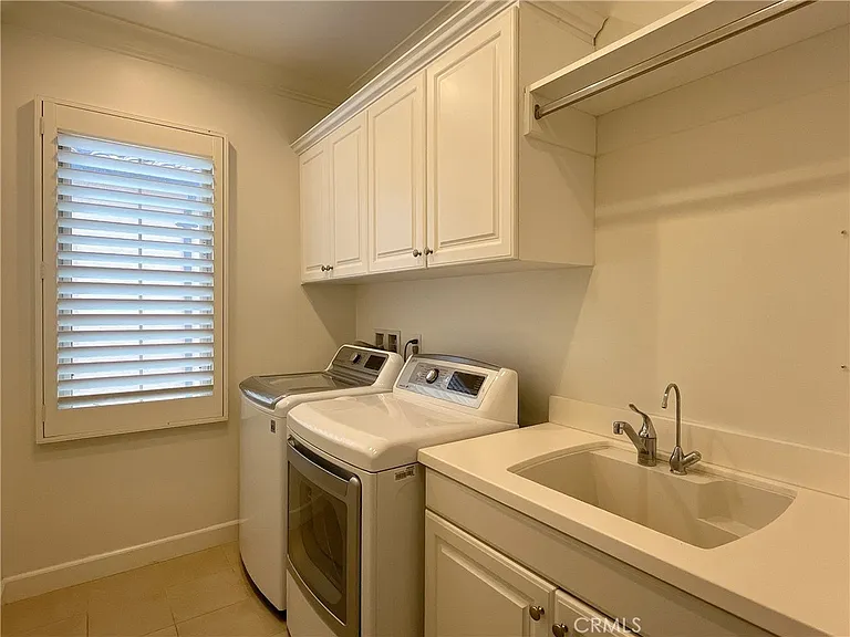 64 Berkshire — Photo 12
