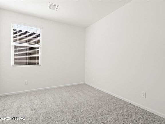 2nd image of 9884 N Solstice Ave