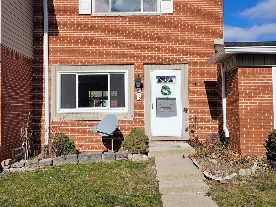 1st image of 8123 Bristol St